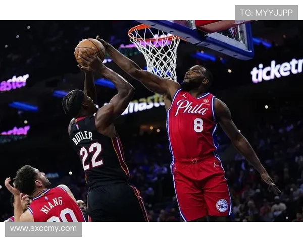 NBA季后赛格局生变巨星爆发新秀崛起联盟竞争进入白热化阶段