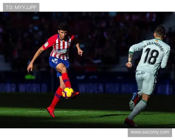 从马德里卫星城走向欧洲赛场的赫塔费足球俱乐部崛起之路历史新篇