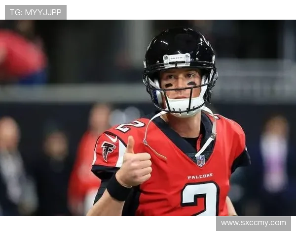 国王队新赛季展望：年轻核心崛起 力争季后赛席位