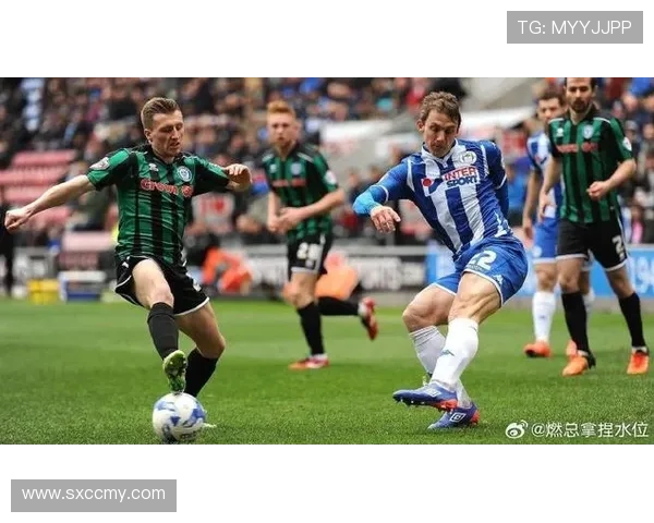 斯托克城俱乐部新赛季备战提速引援动向与战术调整成焦点受关注