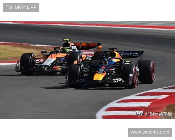 新赛季F1风云再起顶级车队博弈车手争冠悬念升级规则变革引关注