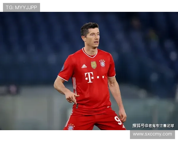 梅西领衔大巴黎强势出击 新赛季欧洲冠军联赛前瞻与球队阵容分析