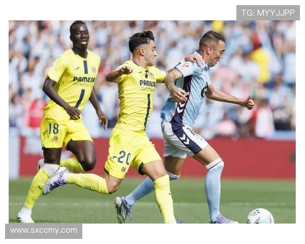 比利亚雷亚尔俱乐部百年征程与黄色潜水艇荣耀之路欧洲赛场崛起与传承精神