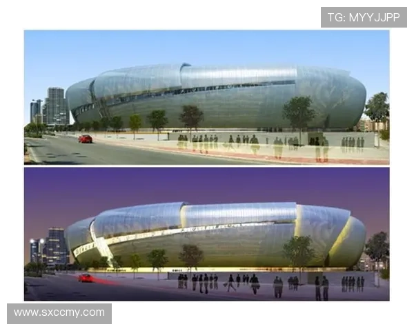 百年瓦伦西亚足球俱乐部的荣耀传承与城市精神新篇章未来发展蓝图