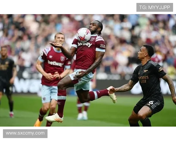 西汉姆联队力克劲敌再创佳绩主帅盛赞球员展现不屈斗志