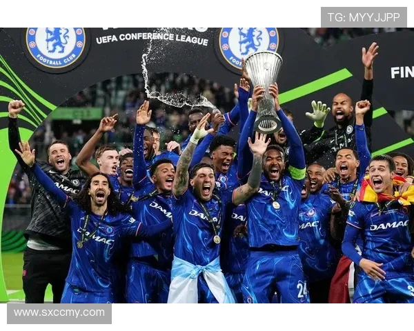 豪门鏖战再掀高潮新援首秀点燃赛季争冠格局走势升级全面开启新篇