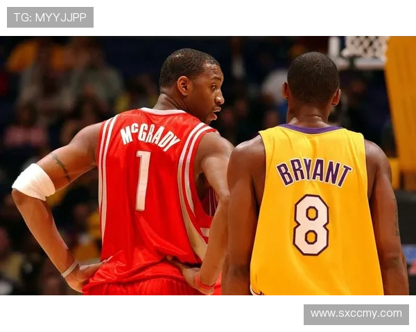 重建中的崛起之路深度解析nba狼队年轻核心的成长与未来布局