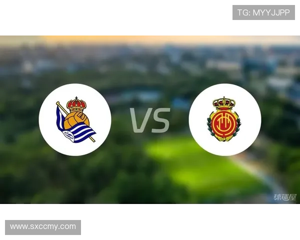 马略卡俱乐部新赛季阵容更新 揭示球队未来发展与战术调整